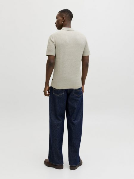 Jack & Jones polo  12292034-176616001 4