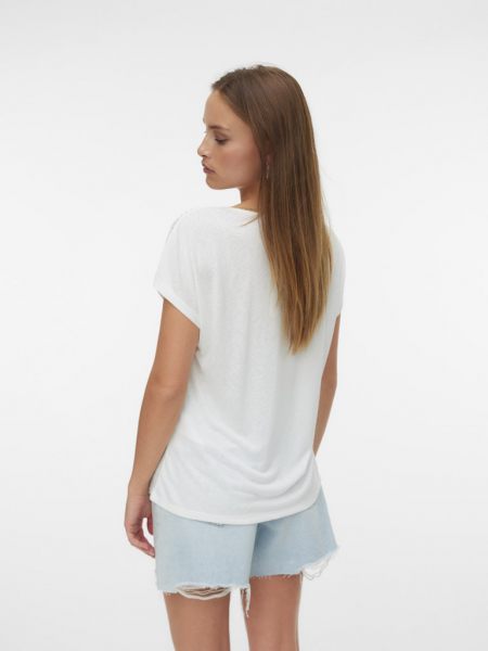 Vero Moda top  10342229-175598001 3