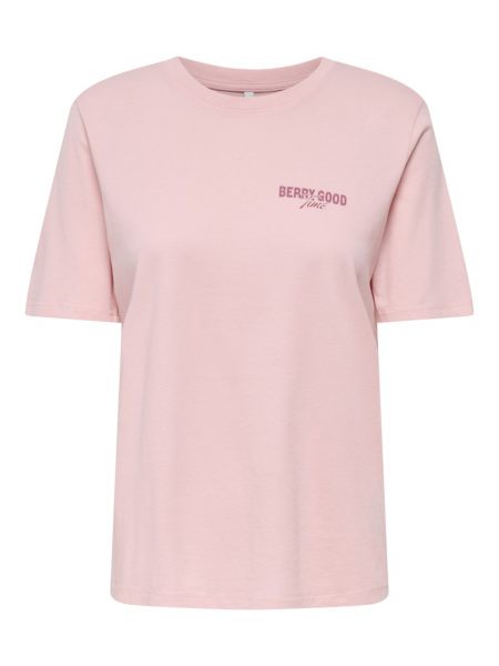 Only t-shirt  15367829-305210005 2