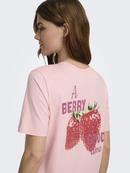 Only t-shirt  15367829-305210005 3