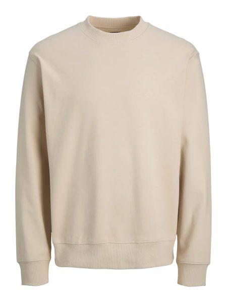 Jack & Jones trui  12292205-302781
