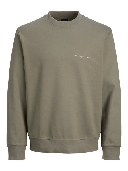 Jack & Jones trui  12292205-299835