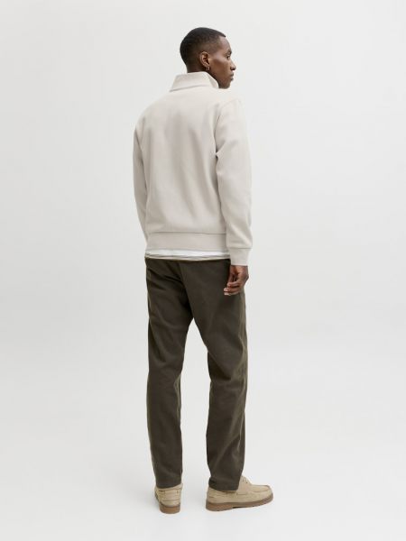 Jack & Jones vest  12275675-176634 4