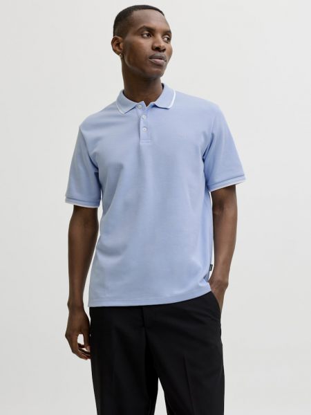 Jack & Jones polo  12292983-175780 3