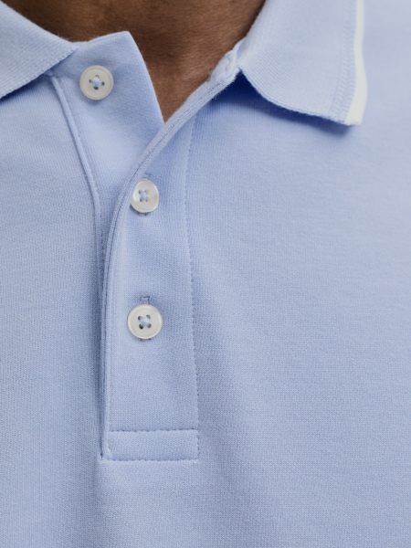 Jack & Jones polo  12292983-175780 4