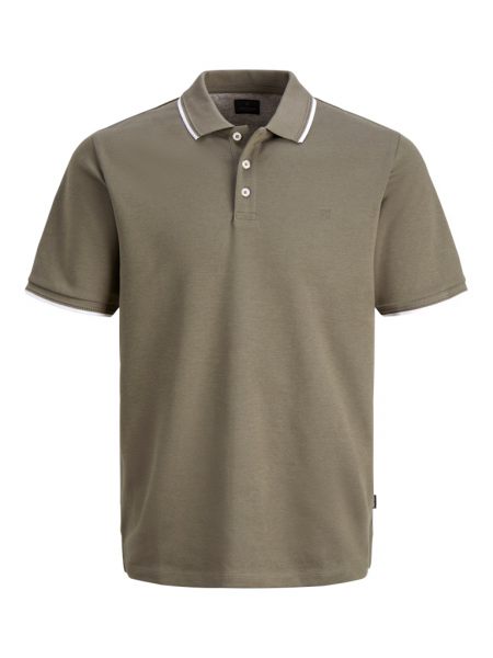 Jack & Jones polo  12292983-299835 2