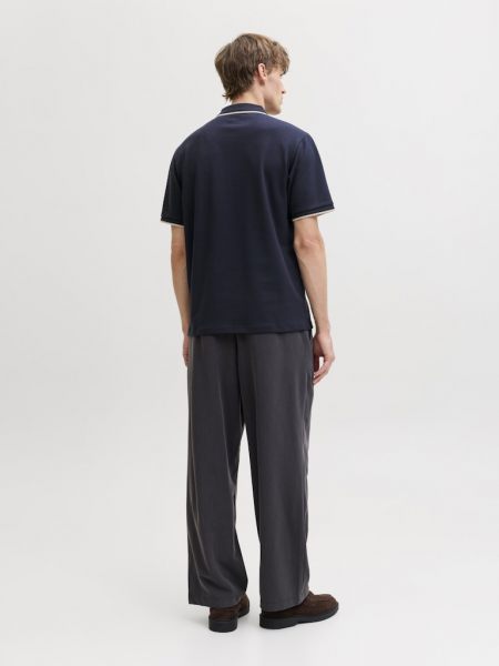 Jack & Jones polo  12292983-175879 2