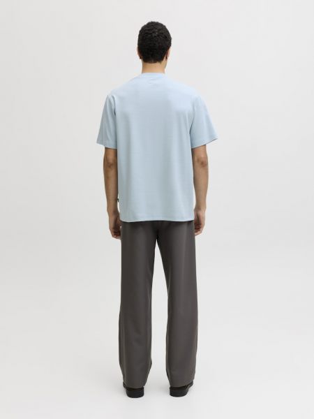 Jack & Jones t-shirt  12292397-175780 3