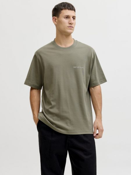 Jack & Jones t-shirt  12292397-299835 2