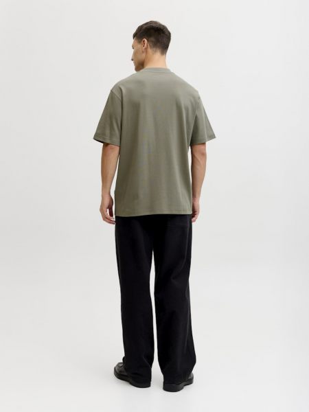 Jack & Jones t-shirt  12292397-299835 3