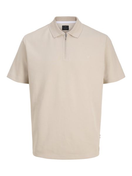 Jack & Jones polo  12292992-302781 2