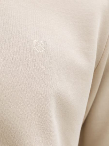 Jack & Jones polo  12292992-302781 3