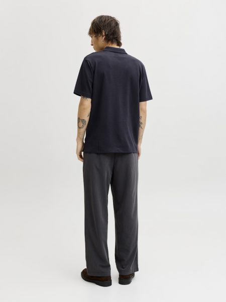 Jack & Jones polo  12292992-175879 3