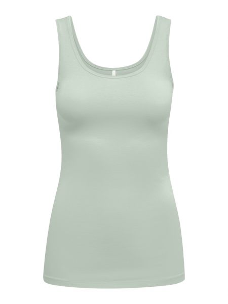 Only top  15095808-202570