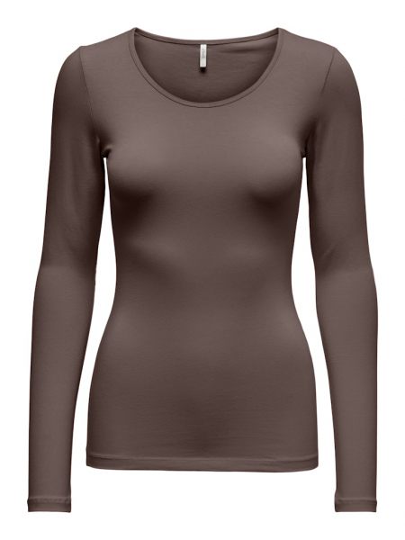 Only t-shirt  15204712-286415 2