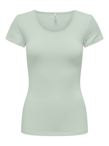 Only t-shirt  15205059-202570