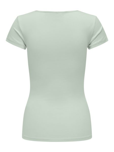Only t-shirt  15205059-202570 2