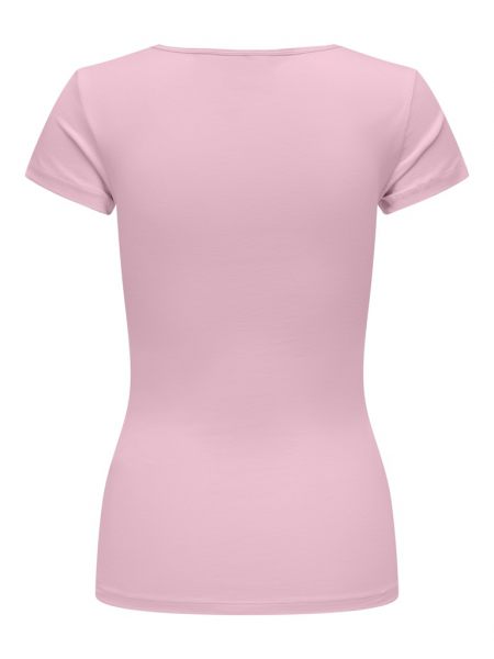 Only t-shirt  15205059-305041 2