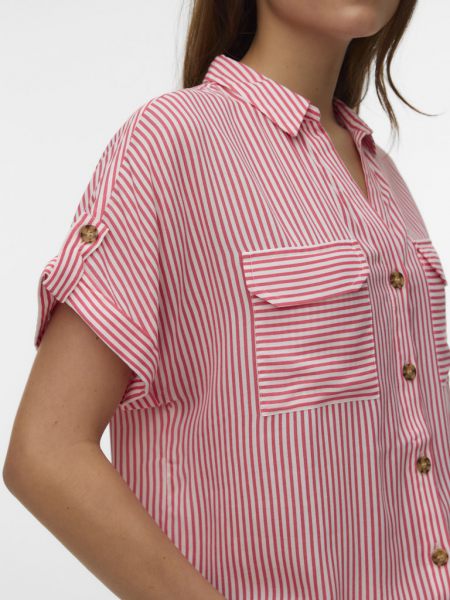 Vero Moda blouse  10310139-175598004 4