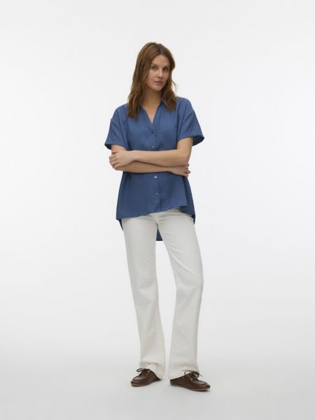 Vero Moda blouse  10325866-229916001 2