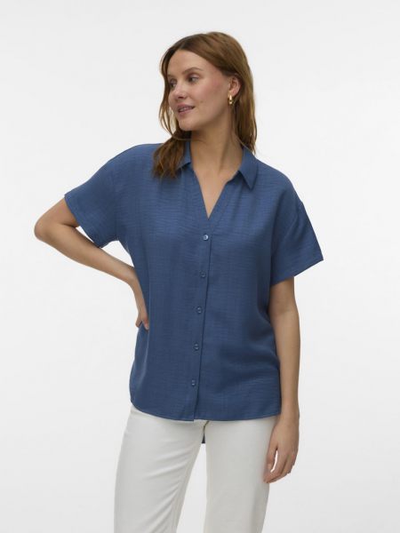 Vero Moda blouse  10325866-229916001 4