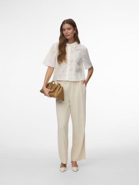 Vero Moda blouse  10342754-175598 2