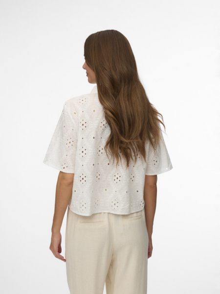 Vero Moda blouse  10342754-175598 3