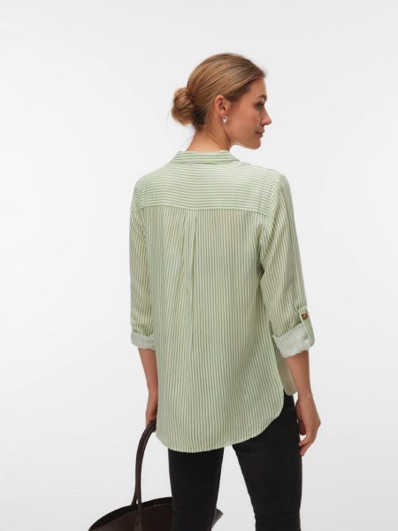 Vero Moda overhemd  10275283-299515008 2