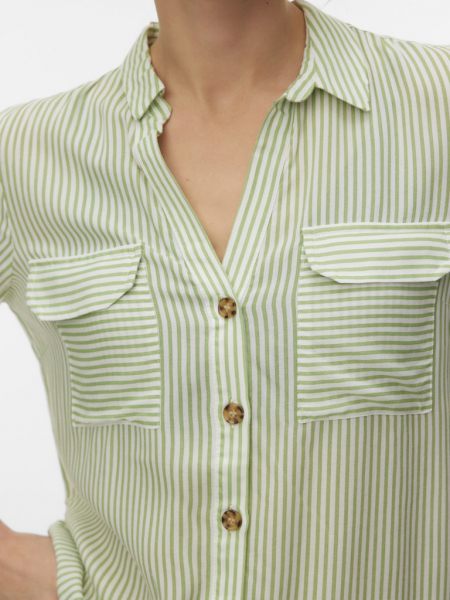 Vero Moda overhemd  10275283-299515008 3