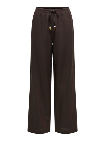 Only broek  15374094-237375