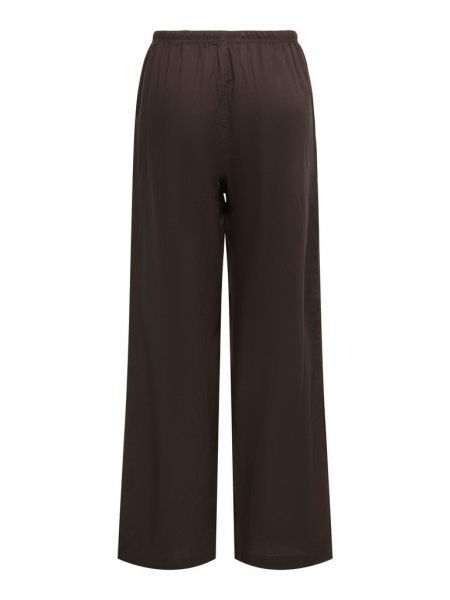 Only broek  15374094-237375 2