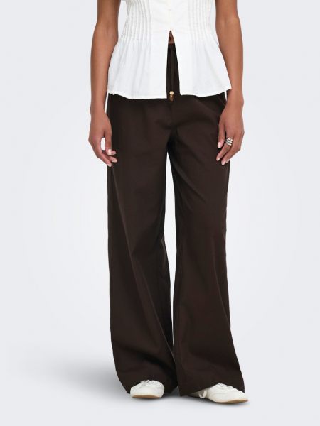 Only broek  15374094-237375 4