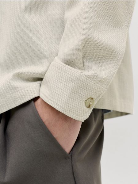 Jack & Jones overhemd  12291955-176634001 2