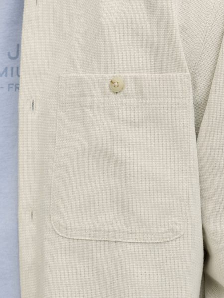 Jack & Jones overhemd  12291955-176634001 3