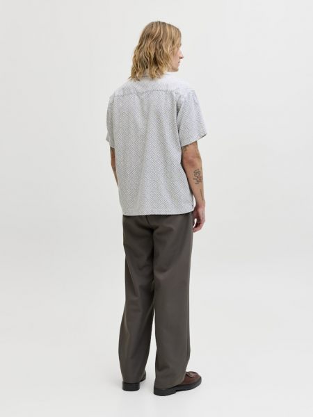 Jack & Jones overhemd  12291956-175719001 3