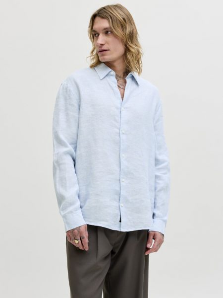 Jack & Jones overhemd  12293563-175780 2