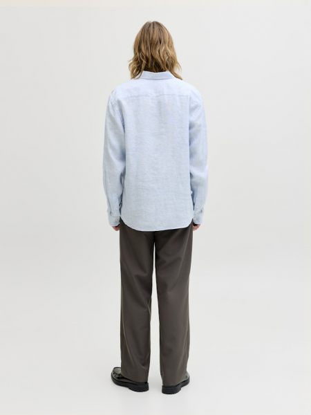 Jack & Jones overhemd  12293563-175780 4