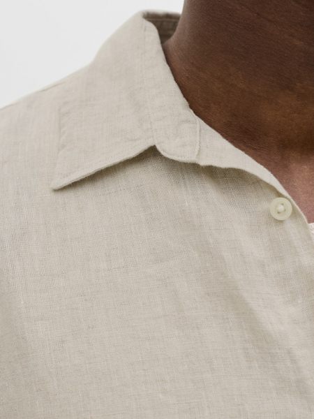 Jack & Jones overhemd  12293563-176688 3