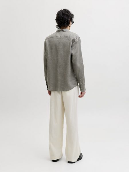 Jack & Jones overhemd  12293563-299835 3