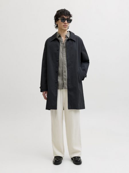 Jack & Jones overhemd  12293563-299835 4