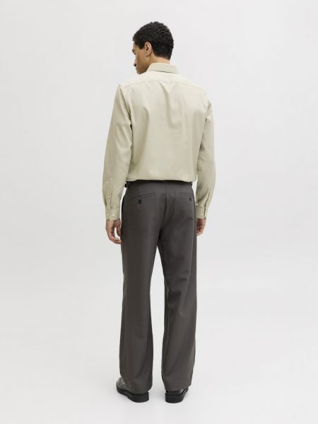 Jack & Jones overhemd  12227385-176522001 3