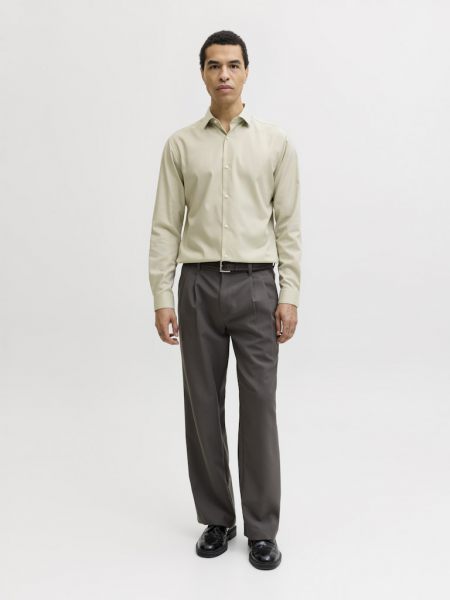 Jack & Jones overhemd  12227385-176522001 4