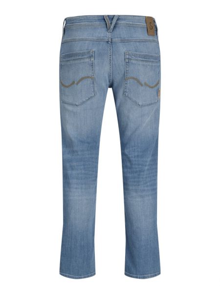 Jack & Jones jeans  12291673-188779001 2