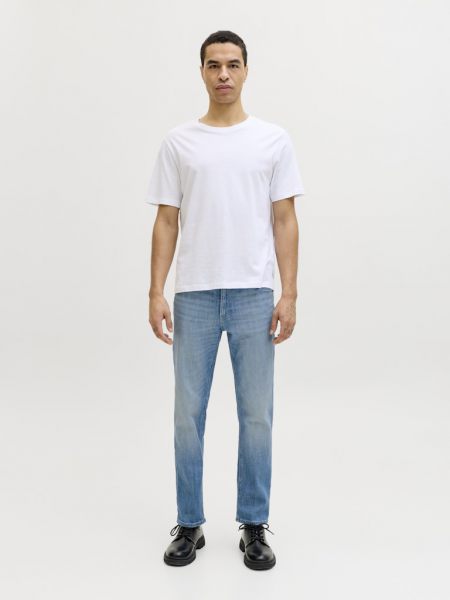 Jack & Jones jeans  12291673-188779001 6