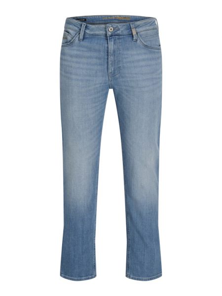 Jack & Jones jeans  12291673-188779001 9