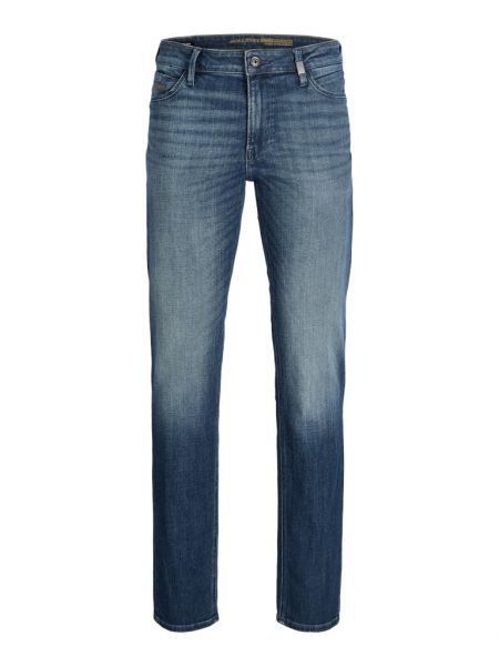 Jack & Jones jeans  12291671-188779001