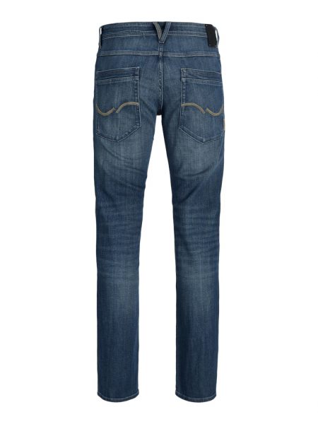 Jack & Jones jeans  12291671-188779001 3