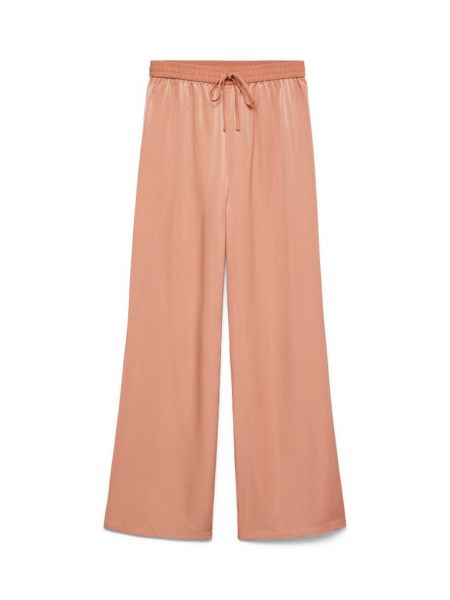 Vero Moda broek