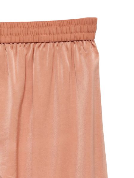 Vero Moda broek  10347033-215490 2