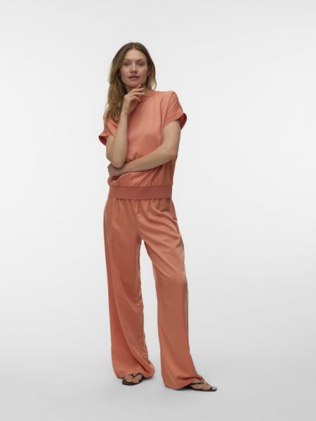 Vero Moda broek  10347033-215490 3